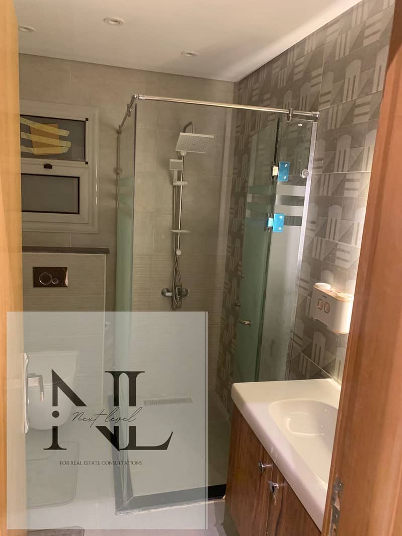 11 WhatsApp Image 2025-12-11 at 7.12. 06 PM (1). jpeg