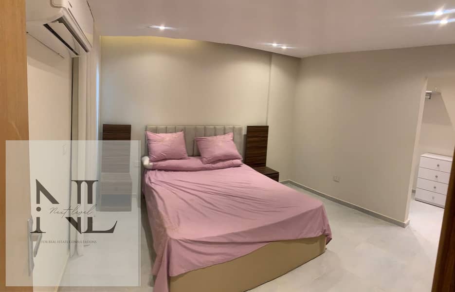 13 WhatsApp Image 2025-12-11 at 7.12. 03 PM. jpeg