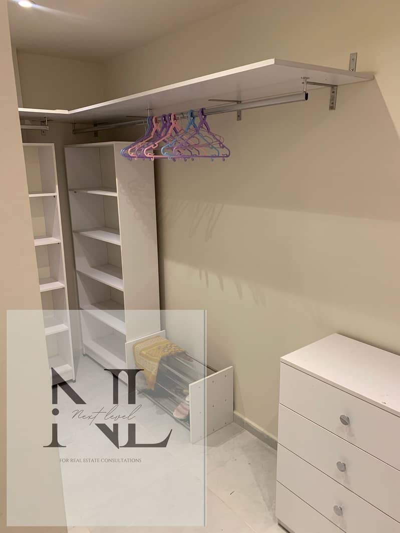 15 WhatsApp Image 2025-12-11 at 7.12. 04 PM (1). jpeg