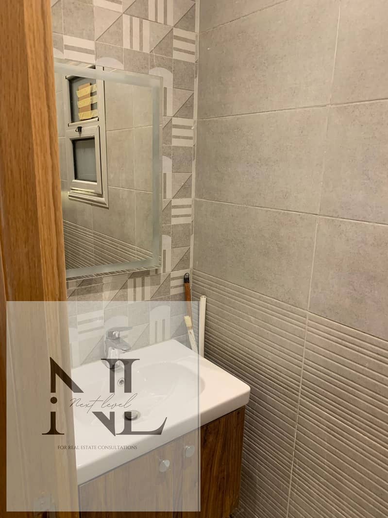 17 WhatsApp Image 2025-12-11 at 7.12. 05 PM (1). jpeg