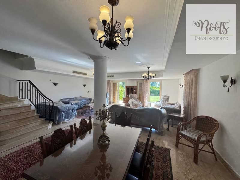 2 WhatsApp Image 2025-12-08 at 10.00. 29 PM. jpeg