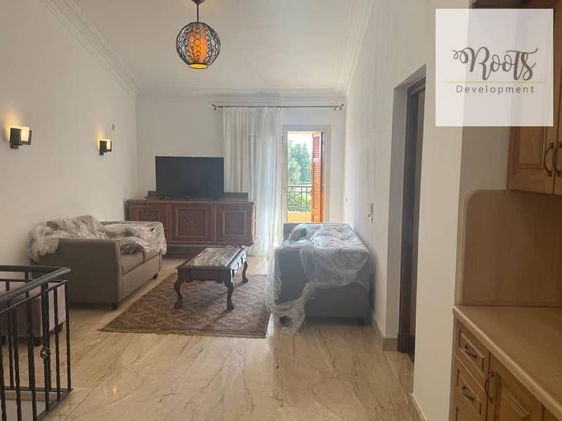 3 WhatsApp Image 2025-12-08 at 10.00. 21 PM. jpeg