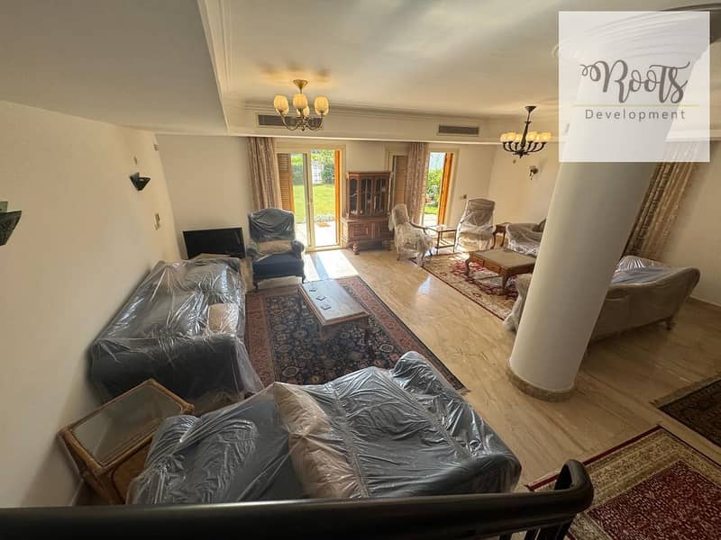 4 WhatsApp Image 2025-12-08 at 10.00. 28 PM (2). jpeg