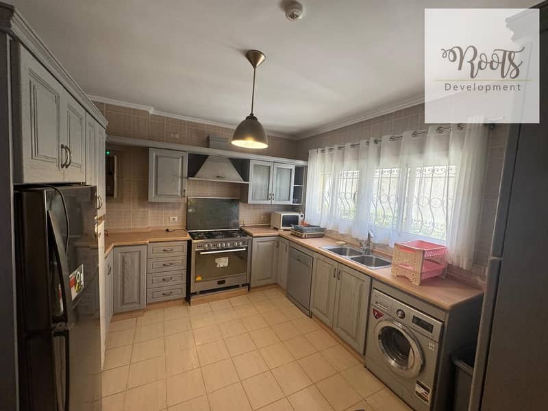 5 WhatsApp Image 2025-12-08 at 10.00. 18 PM (1). jpeg