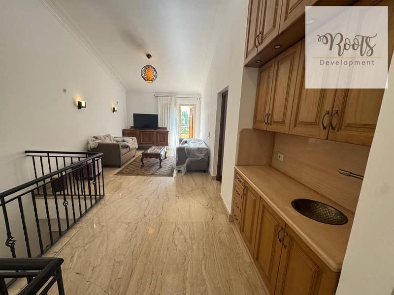 6 WhatsApp Image 2025-12-08 at 10.00. 20 PM (1). jpeg