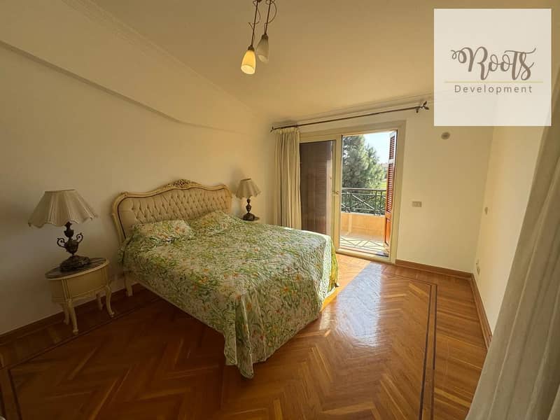 7 WhatsApp Image 2025-12-08 at 10.00. 25 PM. jpeg