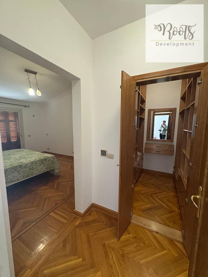 8 WhatsApp Image 2025-12-08 at 10.00. 23 PM (1). jpeg