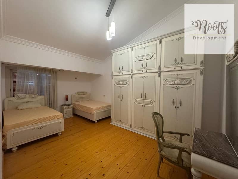 9 WhatsApp Image 2025-12-08 at 10.00. 26 PM (1). jpeg