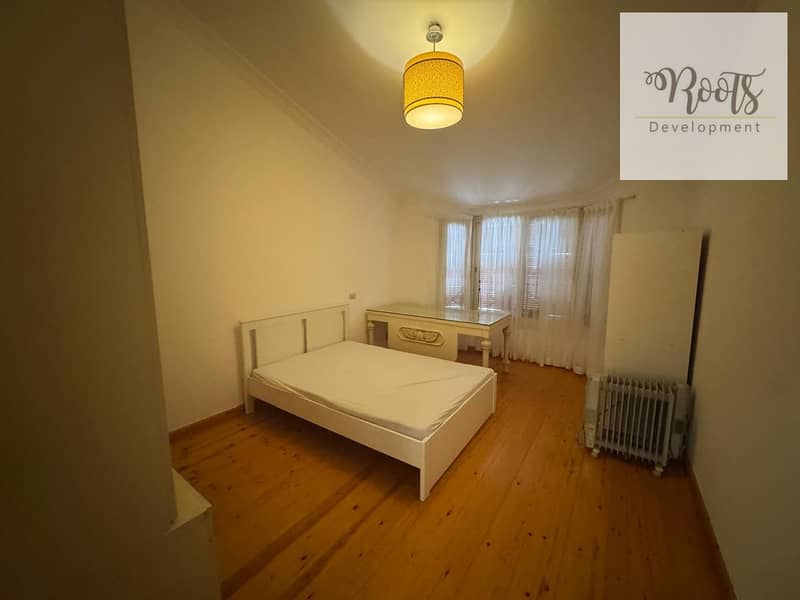 10 WhatsApp Image 2025-12-08 at 10.00. 27 PM. jpeg