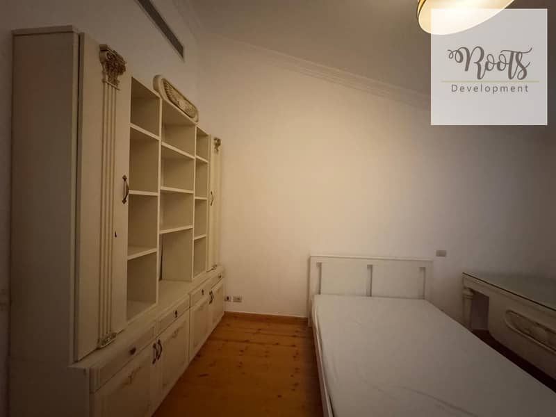 11 WhatsApp Image 2025-12-08 at 10.00. 28 PM. jpeg