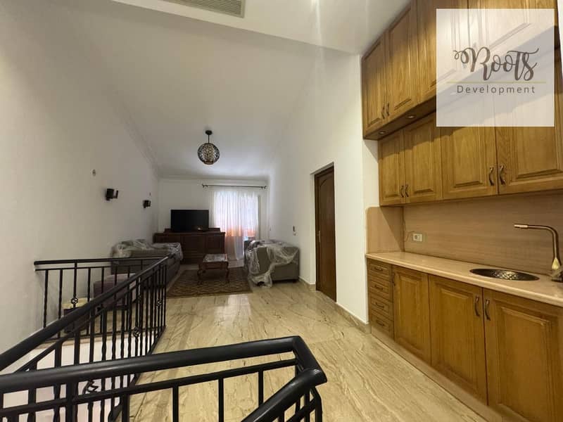 12 WhatsApp Image 2025-12-08 at 10.00. 20 PM. jpeg