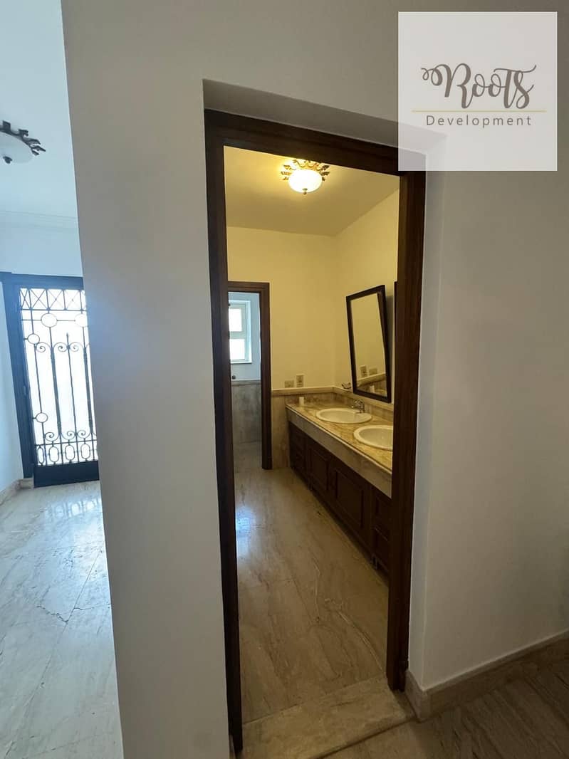 13 WhatsApp Image 2025-12-08 at 10.00. 19 PM. jpeg