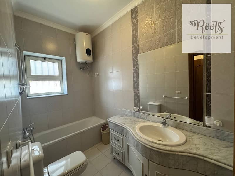 14 WhatsApp Image 2025-12-08 at 10.00. 26 PM. jpeg