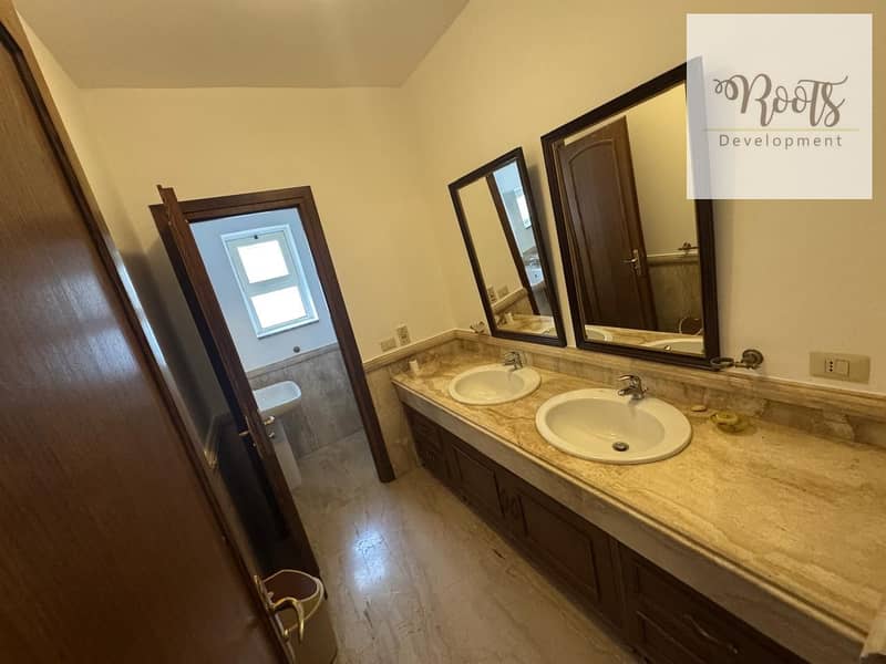 15 WhatsApp Image 2025-12-08 at 10.00. 19 PM (1). jpeg