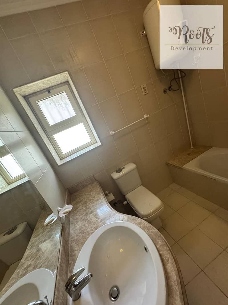 16 WhatsApp Image 2025-12-08 at 10.00. 28 PM (1). jpeg