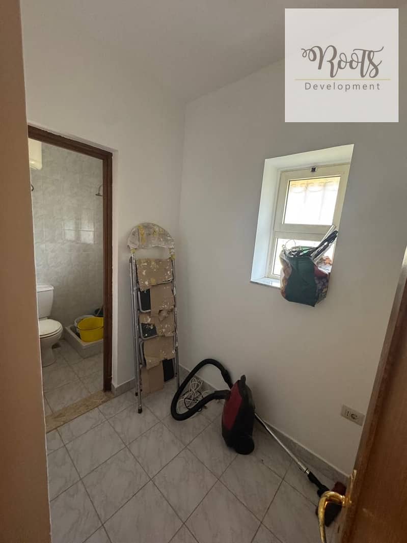 17 WhatsApp Image 2025-12-08 at 10.00. 18 PM. jpeg