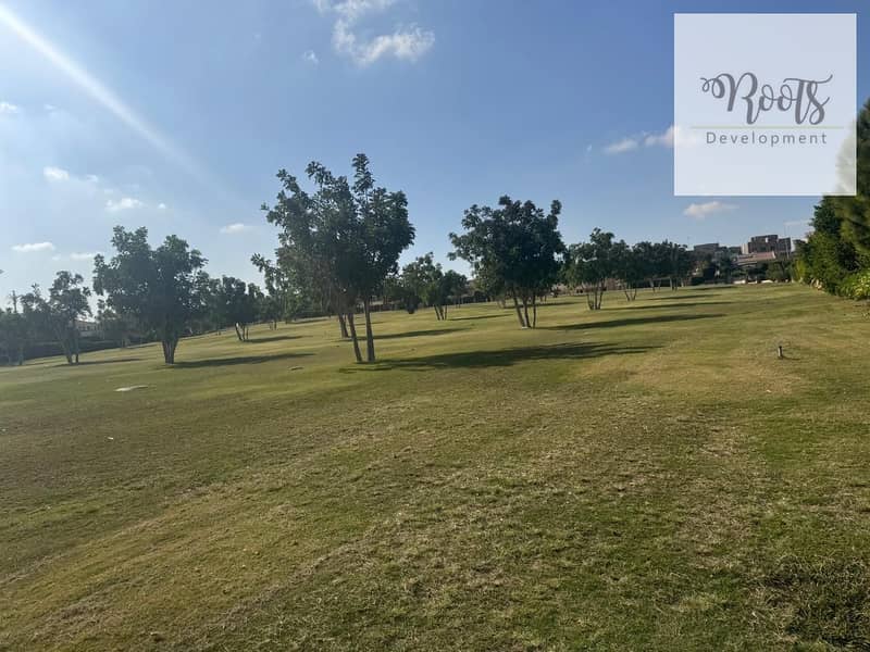 18 WhatsApp Image 2025-12-08 at 10.00. 31 PM (1). jpeg