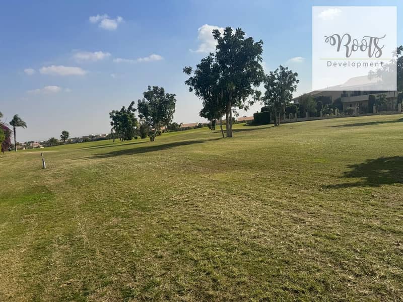 19 WhatsApp Image 2025-12-08 at 10.00. 31 PM. jpeg