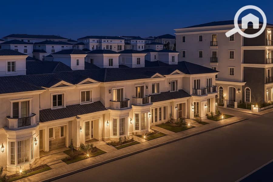 assets_task_01k3xmtpwcffbrwatfstvz5qka_1756562942_img_0. jpg assets_task_01k3xmtpwcffbrwatfstvz5qka_1756562942_img_0. jpg