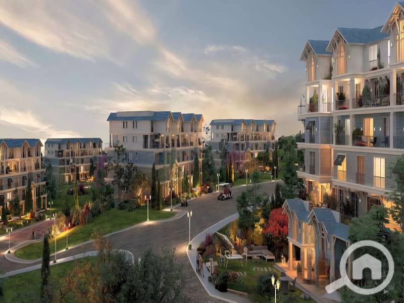 5 f63abc39-5343-4b5a-bbc5-41d8bf127a8a. jpeg