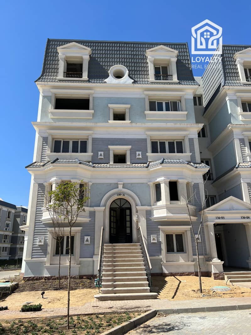 WhatsApp Image 2025-05-14 at 08.34. 01 (1). jpeg WhatsApp Image 2025-05-14 at 08.34. 01 (1). jpeg