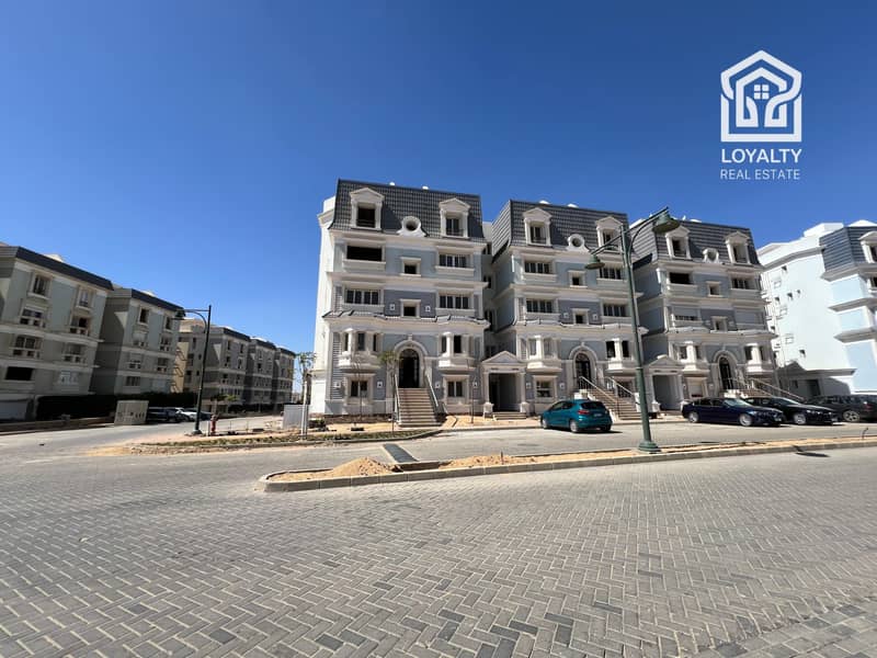 9 WhatsApp Image 2025-05-14 at 08.34. 02 (1). jpeg