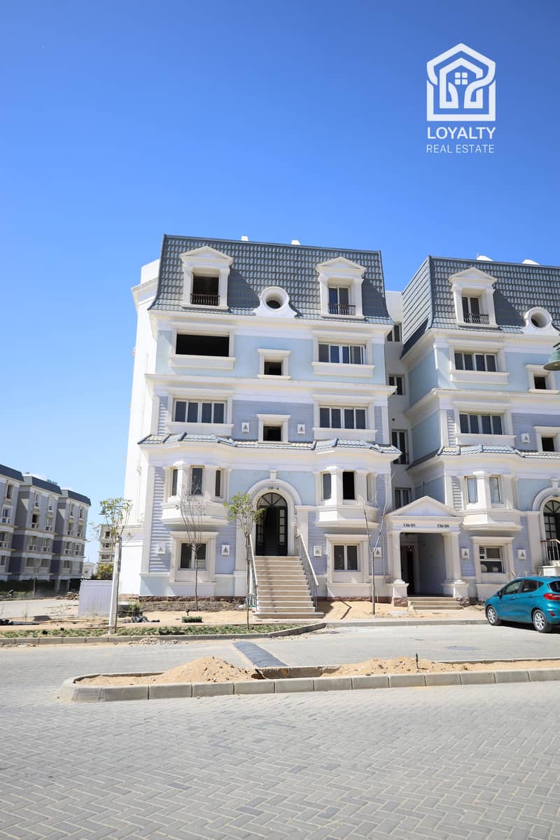 10 WhatsApp Image 2025-05-14 at 08.34. 00 (1). jpeg