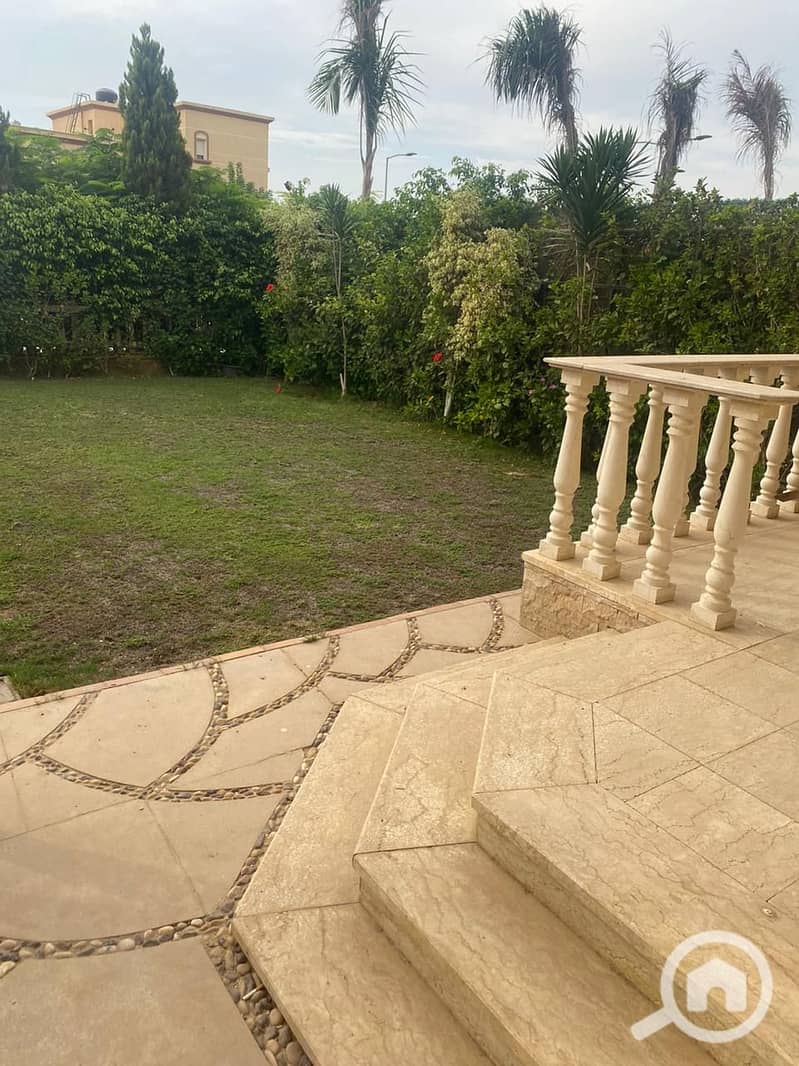 WhatsApp Image 2025-12-11 at 7.42. 26 PM. jpeg WhatsApp Image 2025-12-11 at 7.42. 26 PM. jpeg