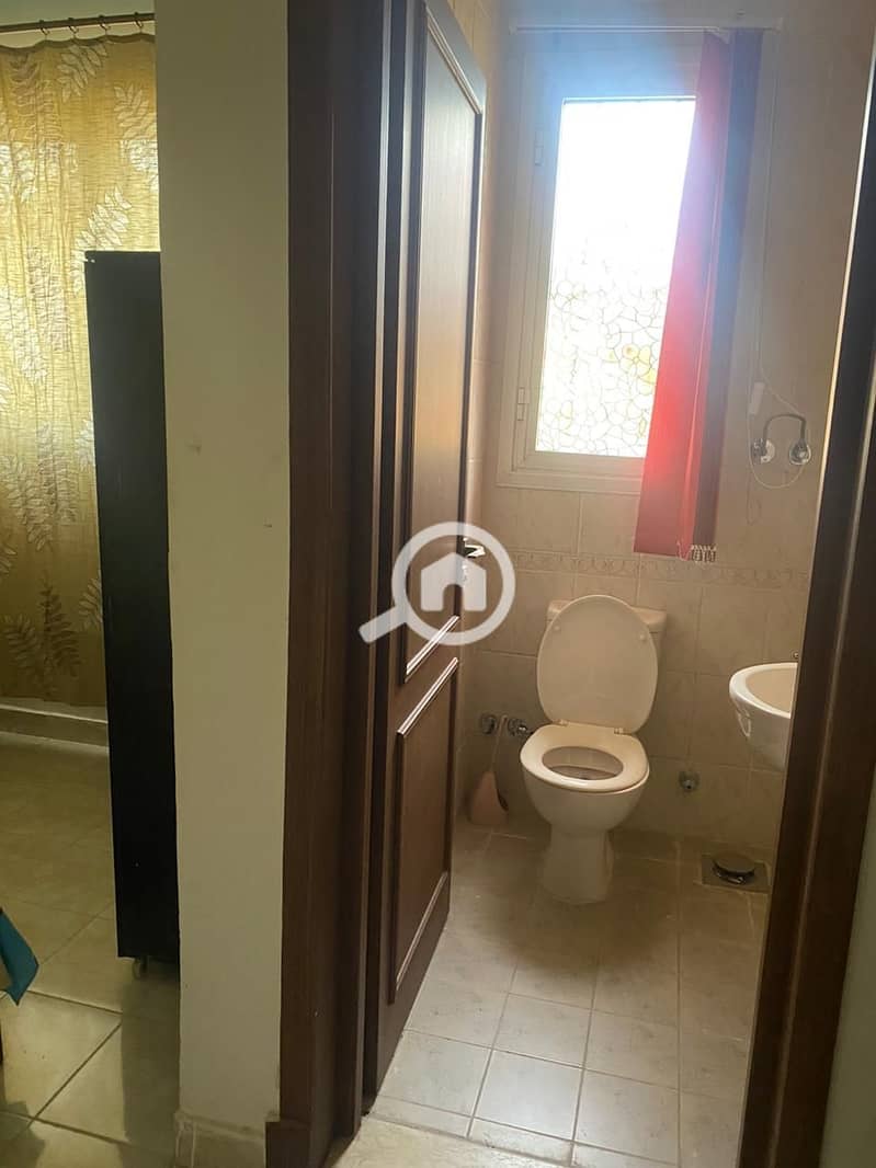 7 WhatsApp Image 2025-12-11 at 7.42. 22 PM. jpeg