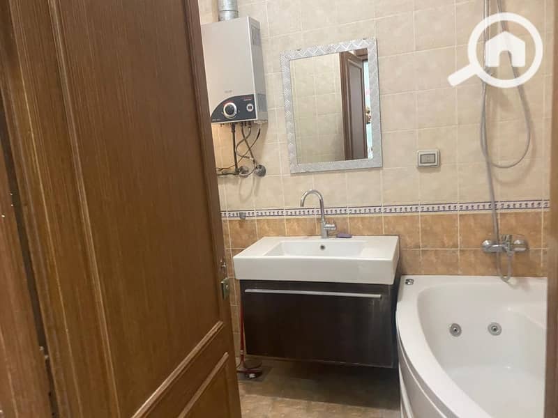 8 WhatsApp Image 2025-12-11 at 7.42. 23 PM (1). jpeg