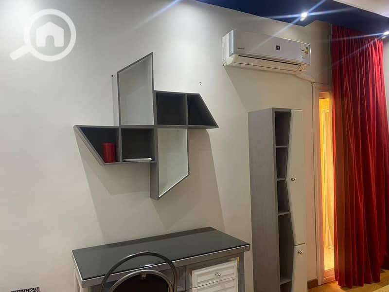 9 WhatsApp Image 2025-12-11 at 7.42. 23 PM (2). jpeg