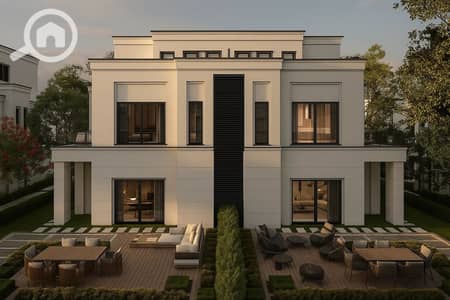 5 Bedroom Twin House for Sale in Sheikh Zayed, Giza - assets_task_01k4351arpfp7t1h8mewtctf9p_1756747693_img_0. jpg 5 Bedroom Twin House for Sale in Sheikh Zayed, Giza - assets_task_01k4351arpfp7t1h8mewtctf9p_1756747693_img_0. jpg