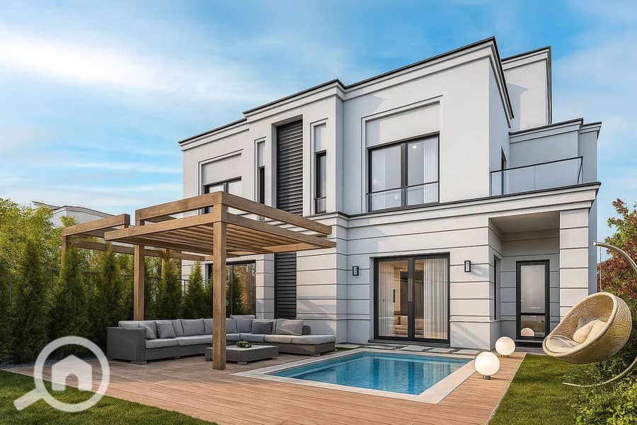 5 task_01k8g6q7mkef4rj4mpgvcn2na0_1761480637_img_0. jpg