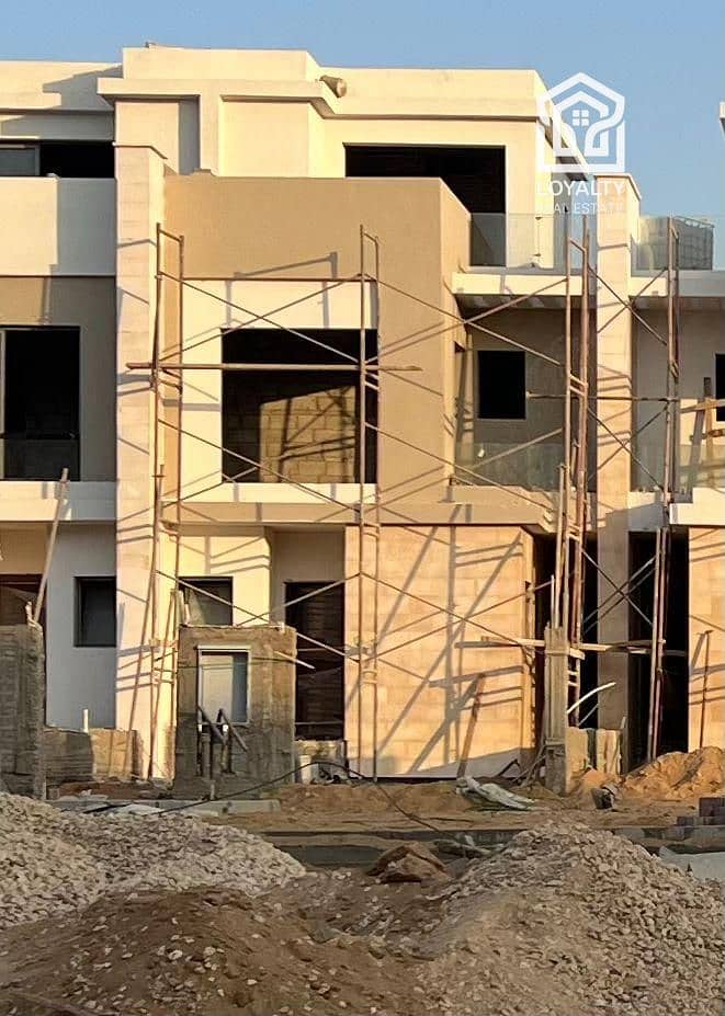 WhatsApp Image 2025-12-09 at 21.09. 05. jpeg WhatsApp Image 2025-12-09 at 21.09. 05. jpeg