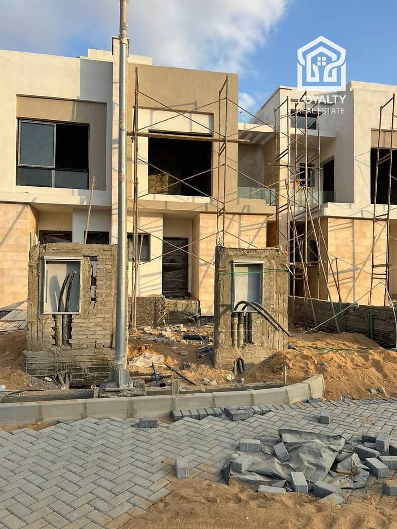 2 WhatsApp Image 2025-12-09 at 21.09. 06. jpeg