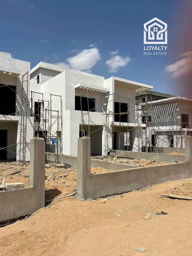 3 WhatsApp Image 2025-12-09 at 21.09. 07. jpeg