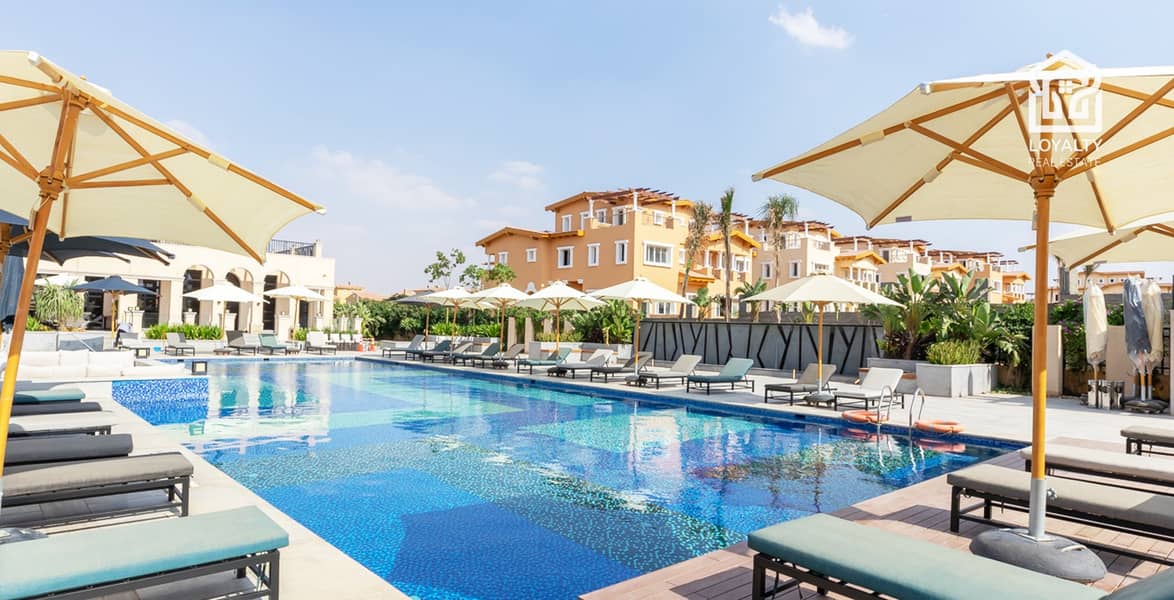 8 Frame One Loyalty. jpg