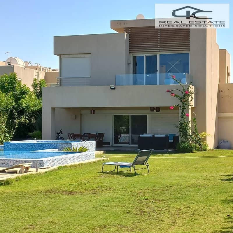 6 WhatsApp Image 2025-08-05 at 7.44. 03 PM. jpeg