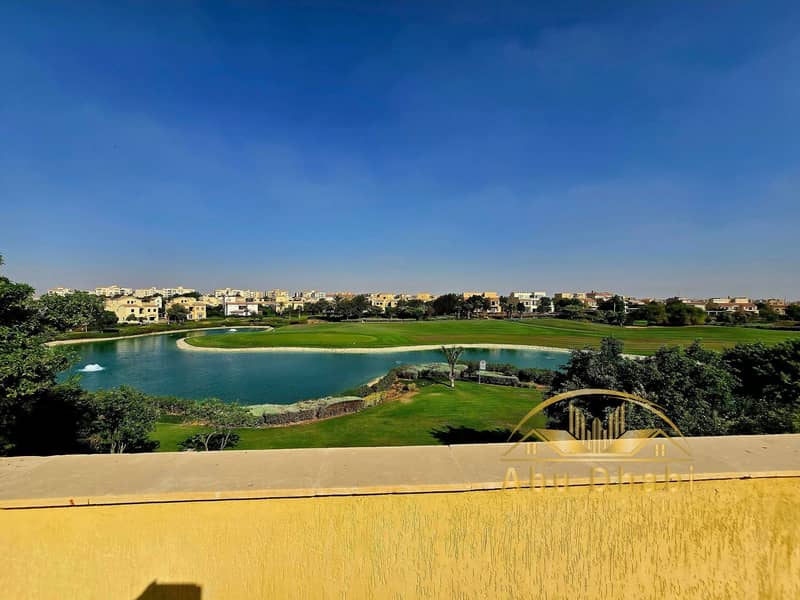 5 589362611_122249550110106910_1424393639904266411_n. jpg