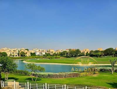 فیلا 6 غرف نوم للبيع في مدينتي، القاهرة - 597862904_122179518248786342_2167595416530422782_n. jpg