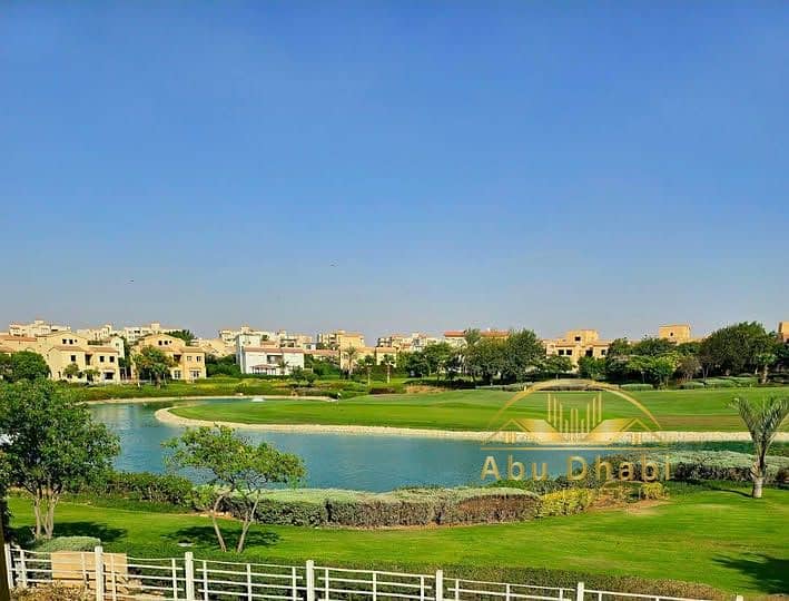 597862904_122179518248786342_2167595416530422782_n. jpg 597862904_122179518248786342_2167595416530422782_n. jpg