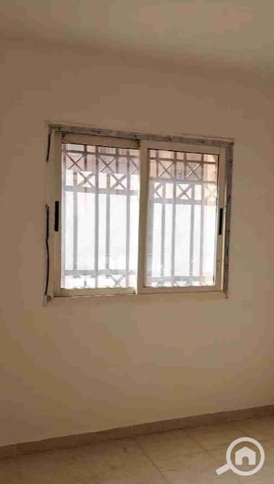 فلیٹ 2 غرفة نوم للبيع في مدينتي، القاهرة - 1000091561. jpg