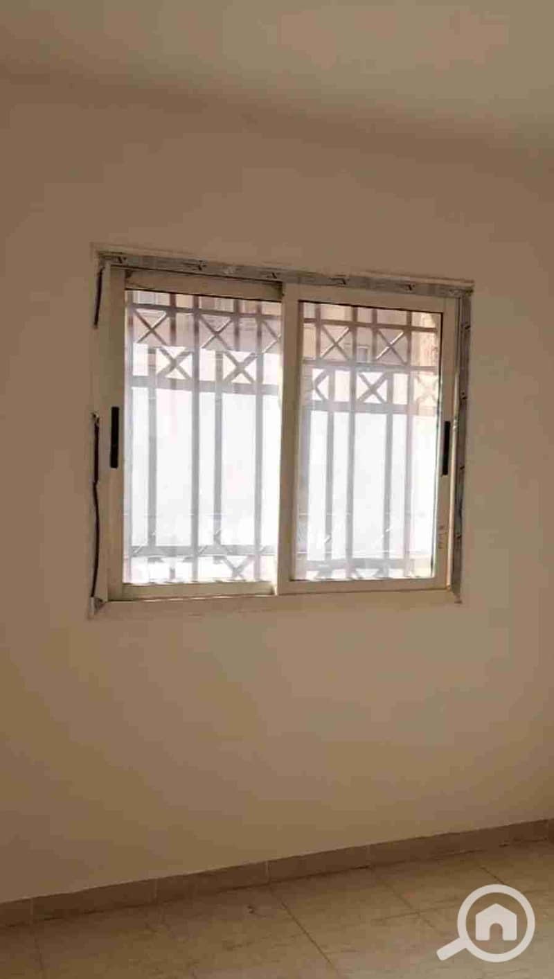 1000091561. jpg 1000091561. jpg