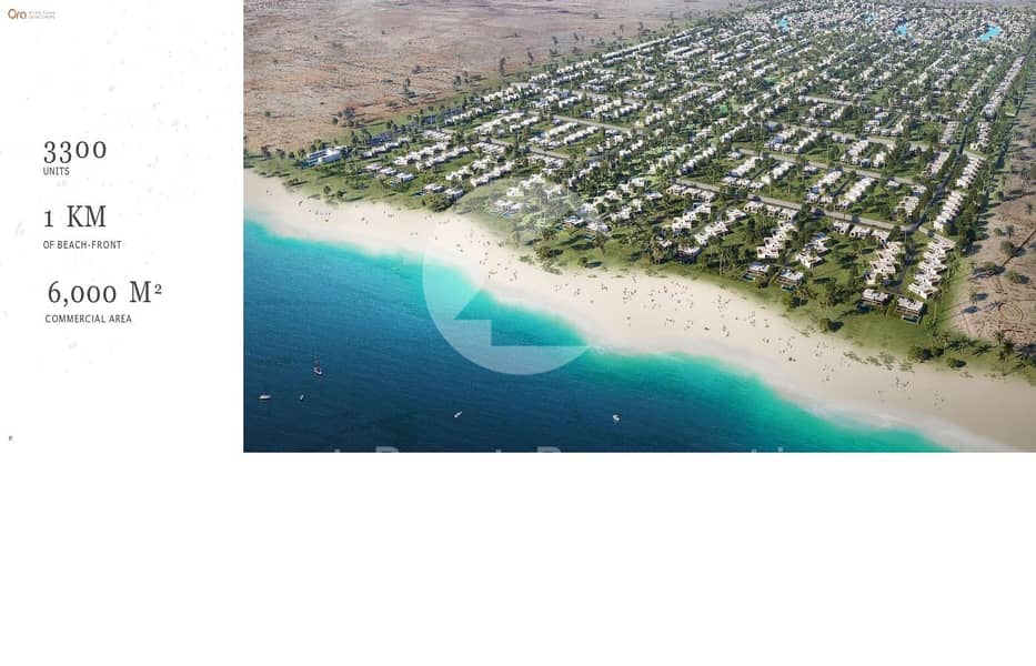 8 Silversands - Villa 1A_page-0004. jpg