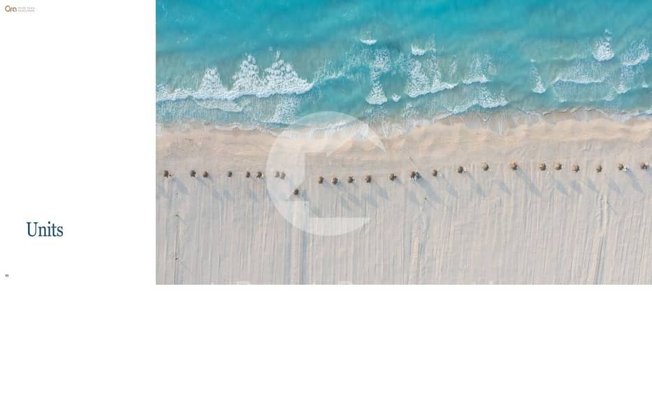 10 Silversands - Villa 1A_page-0010. jpg