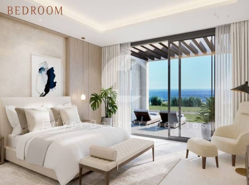 Silversands - Final Brochure. (3)_page-0018. jpg