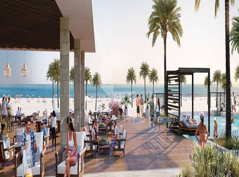 2 Silversands - Final Brochure. (2)_page-0008. jpg