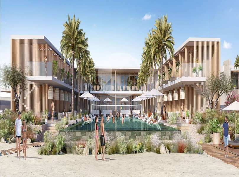 5 Silversands - Final Brochure. (2)_page-0009. jpg