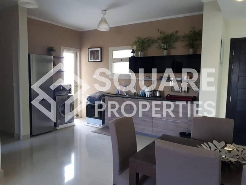 WhatsApp Image 2025-12-03 at 1.35. 14 PM (1). jpeg WhatsApp Image 2025-12-03 at 1.35. 14 PM (1). jpeg