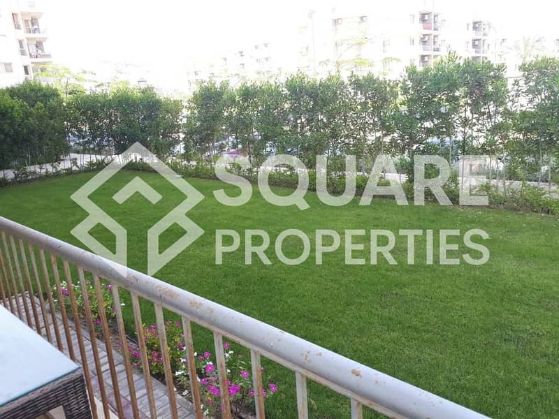 2 WhatsApp Image 2025-12-03 at 1.35. 11 PM. jpeg